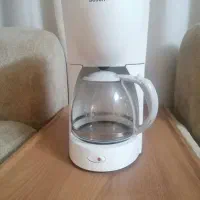 قهوه ساز بوش