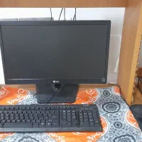 .PC
