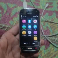 گوشی کلکسیونی c7