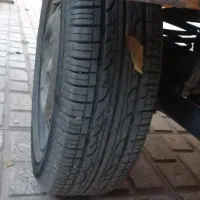 موتور سه چرخ|موتورسیکلت|گلبهار, شهر جدید گلبهار|دیوار