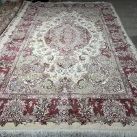 طرح خطیبی خوش بافت