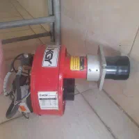 مشعل|آبگرمکن، پکیج، شوفاژ|شیراز, ریاستی|دیوار