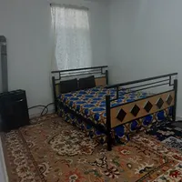 اجاره ویلا کنار رودخانه و جنگل|اجارهٔ کوتاه‌مدت ویلا و باغ|ماسوله, |دیوار