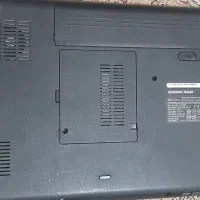 لپ تاپ dell 4030 نسل ۱ کور آی ۳ رم ۴ گرافیک اینتل|رایانه همراه|تهران, شهرک هما|دیوار