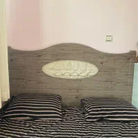 سرویس خواب 2نفره|تخت و سرویس خواب|تهران, مدائن|دیوار