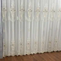 هم خانه پزشکی|اجارهٔ آپارتمان|زنجان, |دیوار