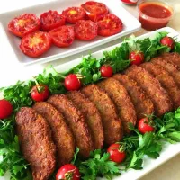 استخدام همکار خانم