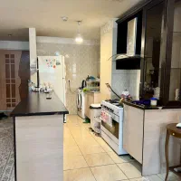 ۸۱ متر برج باغ حبیب الله