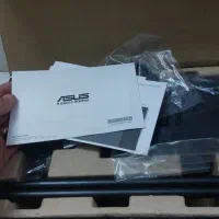 صوت انواع سالن هاو...|خدمات پیشه و مهارت|قم, سراجه (۱۵ خرداد)|دیوار