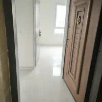 ۱۴۰ متر سه خواب|فروش آپارتمان|تهران, شهرک گلها (تهرانسر)|دیوار
