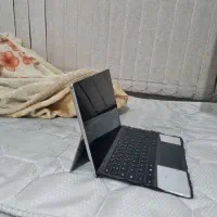 فروش لب تاپ