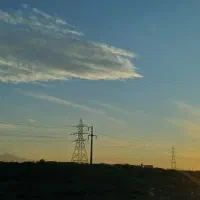 سوله-فروشی-3000متر-شهرک-یزد