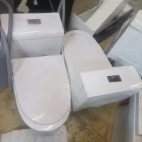 توالت فرنگی  برند