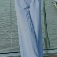کت شلوار زنانه