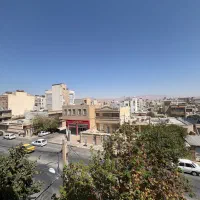 رهن کامل دو‌خوابه ۱۴۰متری|اجارهٔ آپارتمان|شیراز, فرگاز|دیوار