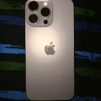 آیفون 15 پرو مکس مشابه آک|موبایل|اهواز, کیانپارس |دیوار