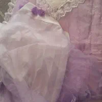 چادر جشن تکلیف