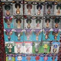 کیمدی 2025|اسباببازی|زنجان, |دیوار