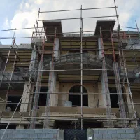 سنگ ما کاشی سرامیک|خدمات پیشه و مهارت|یاسوج, |دیوار