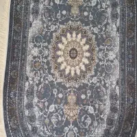 قالیچه|پادری|ارومیه, |دیوار