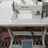 چرخ موتور سرخود جمسی
