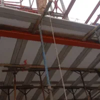 مصالح ساختمانی ازقبیل تیرچه فوم بتن میلگرد|مصالح و تجهیزات ساختمان|شیراز, زرگری|دیوار