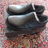 کفش مردانه|کیف، کفش، کمربند|کرمان, |دیوار