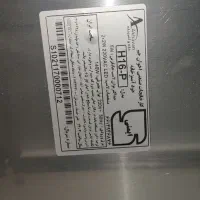 هود اخوان H16-P|هود|نیشابور, شهرک قدس|دیوار