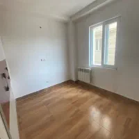 فروش آپارتمان105متری شیک در گلستان|فروش آپارتمان|ساری, |دیوار