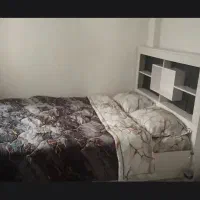 تخت دونفره