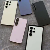 سامسونگ و شیائومی به صورت اقساطی با کارت ملی