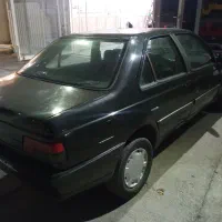 پژو 405 جی ال ایکس تمیز و مرتب|خودرو سواری و وانت|میاندوآب, |دیوار