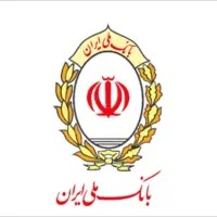 فروش امتیاز وام بانک ملی مهربانی ۱۸ ماهه ۴ درصد