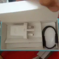 گوشی هواوی|موبایل|قم, سراجه (۱۵ خرداد)|دیوار