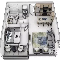 بازسازی،تخریب،نوسازی،|خدمات پیشه و مهارت|تهران, گلستان (شهرک راه آهن)|دیوار