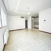 کلید نخورده فول امکانات /چسب مرکز خرید و حمل و نقل