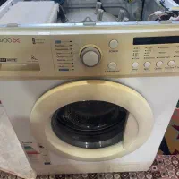 تعمیر و نصب لباسشویی ظرف شوی یخچال