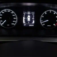 آریزو5fl|خودرو سواری و وانت|گرگان, |دیوار