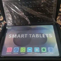 تبلت s25 اکبند