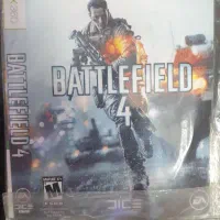 بازی x box 360|کنسول، بازی ویدئویی و آنلاین|گلستان (تهران), |دیوار