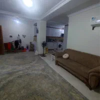 ۶۵ متر بهترین موقعت کهریزک بسیار تمیز|فروش آپارتمان|کهریزک, |دیوار