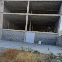 مشارکت در ساخت تعدادی پلاک فرهنگشهر