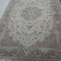 یک جفت فرش ۶ متری|فرش|پردیس, فاز ۱۱|دیوار