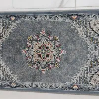 فرش|فرش|بهارستان, |دیوار