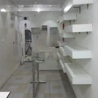 فروش-مغازه-20-متری-سربندر-پاساژ-روز