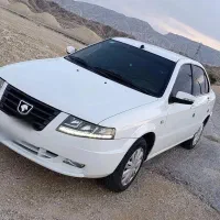 سورن موتور جدید