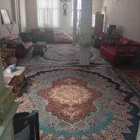 خانه ویلایی 157 متری