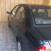 تیبا۱ مدل ۹۲