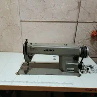 چرخ خیاطی جوکی . راسته دوز.صنعتی|چرخ خیاطی و ریسندگی|تهران, امام زاده عبدالله|دیوار