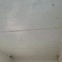 فروش کانتین یخچالی|قطعات یدکی و لوازم جانبی|قائم‌شهر, |دیوار